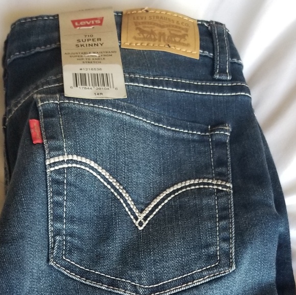 DONATED - Picture 3 of 6